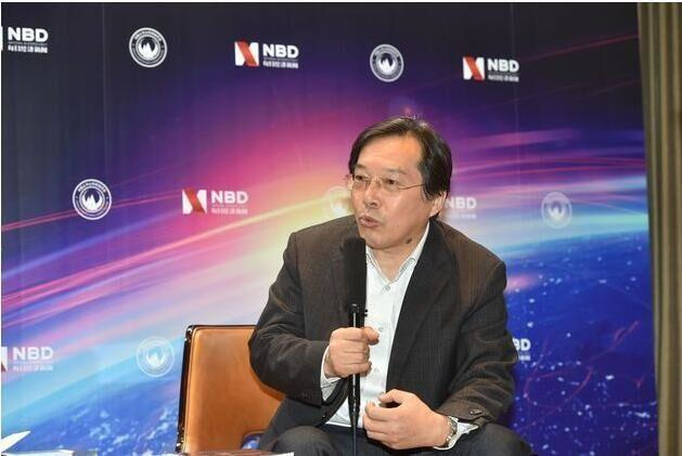 我国工具五金行业之前已面临发展瓶颈